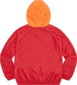 เสื้อแจ็คเก็ตวิ่งน้ำหนักเบาแบบกันน้ำสั่งทำพิเศษ เสื้อแจ็คเก็ตกันลมสำหรับออกกำลังกาย เสื้อแจ็คเก็ตสำหรับเล่นกีฬาสำหรับผู้ชาย ขายส่งเสื้อแจ็คเก็ตกันลม - Product Image 2