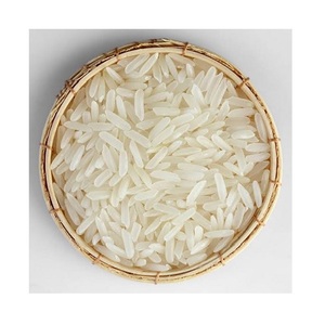 Arroz Jazmín de Grado de Exportación, Grano Largo, Calidad Premium - Product Image 3