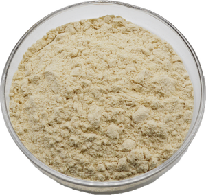 Harga Optimal, bubuk Catechin murni 98%, bubuk ekstrak teh hijau, bubuk Catechin, (+)-catechin, untuk aplikasi kosmetik - Product Image 2