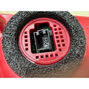Luz Trasera Izquierda Exterior Usada ORIGINAL 4G8945095 para A7 C7 2010-2015 - Product Image 4