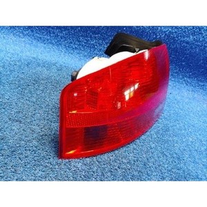Luz Trasera Izquierda Usada A4 965083 - Product Image 3