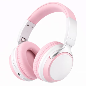 Auriculares supraaurales Y5 - Product Image 1