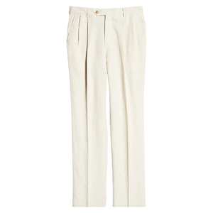 Casual Cargo <b>Trousers</b> Pants Men's Casual Polyester Cargo Pants Full-Length <b>Work</b> Wear with Side Pants & <b>Trousers</b> Men Casual - Product Image 4