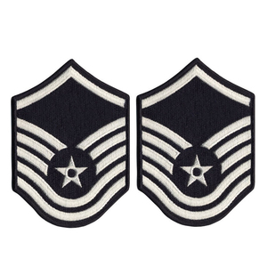 Écussons chevrons personnalisés, chevrons de qualité supérieure, chevrons brodés, chevrons tissés, chevrons imprimés - Product Image 1