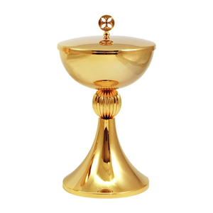 Quemador de incienso de sándalo con base de cristal, difusor de aromaterapia para uso en el hogar, accesorios de fragancia para el hogar - Product Image 2