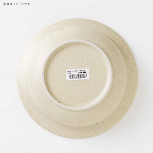 Mino Ware <b>Porcelain</b> Deep <b>Bowl</b> 175mm Soup & Noodle <b>Bowls</b> Made in Japan - Product Image 5