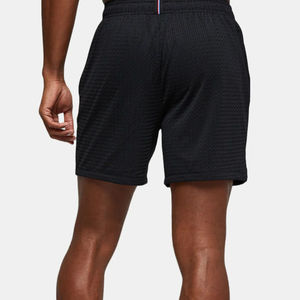 Los Mejores Shorts Deportivos de Malla para Hombre, Transpirables, de Secado Rápido, Ecológicos, Colores y Tallas Personalizables, Shorts Casuales de Verano para Gimnasio, Baloncesto y Entrenamiento - Product Image 6