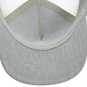 Professional Factory-Made Unisex Sports <b>Baseball</b> <b>Caps</b> Custom Personalized Youth Streetwear with Wholesale for Cycling - Product Image 6