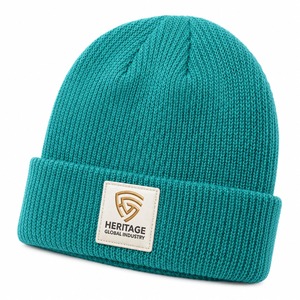 Top Quality Beanie <b>Cap</b> Lightweight Soft Knit <b>Hat</b> For Casual Outdoor Adventure Winter Sports And Everyday Style - Product Image 3