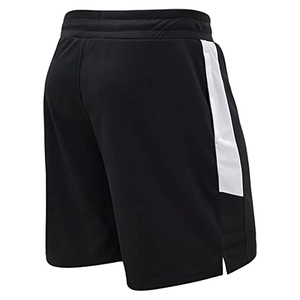 Pantalones Cortos de Boxeo Profesionales para Entrenamiento de Kickboxing, Diferentes Colores y Tallas, Pantalones Cortos de Boxeo para Hombre, Pantalones Cortos de MMA - Product Image 6