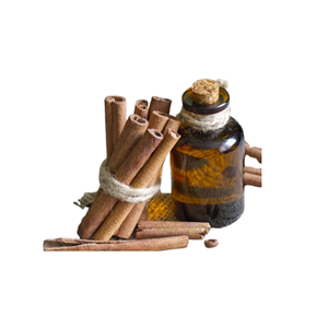 น้ำมันซินนามอนจากเวียดนาม - Product Image 3