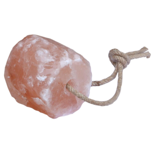 Améliorant de la production laitière 3kg Sel de l'Himalaya naturel à lécher Minéraux biodisponibles pour la production laitière des chèvres et des moutons - Product Image 1