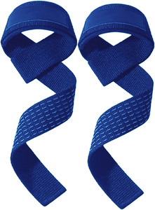 สายรัดข้อมือยกน้ำหนักสำหรับออกกำลังกาย ลดราคาพิเศษ รับสกรีนโลโก้ สายรัดข้อมือสำหรับยกน้ำหนักและดึงข้อ ปรับแต่งได้ - Product Image 3