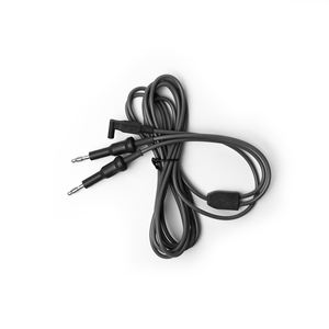 Super Premium Kwaliteit Taktvoll SJR-A5 Klasse II Elektrische Plasma Resectoscoop Bipolaire Kabel - Product Image 4