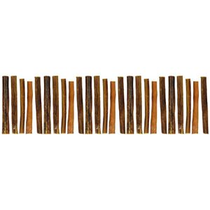 Barra de Masticación Resistente para Perros, Barra de Masticación Natural de Larga Duración, Barra de Masticación Premium para Perros - Product Image 2