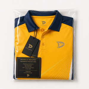 Wholesale Men Cricket Jersey Custom Logo <b>Polyester</b> Moisture Wicking Breathable Sportswear Team <b>Shirt</b> - Product Image 5