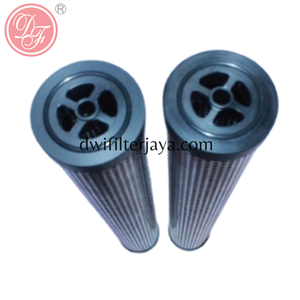 Elemento de Filtro de Precisión, Nuevas Piezas para Compresores de Aire Industriales - Product Image 5