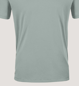 Plus Size <b>Men's</b> 100% Cotton for Polo Shirts Custom Print Golf <b>Stretch</b> Shirt Anti-Wrinkle Knitted T-Shirt Polo Shirts for <b>Men</b> - Product Image 5