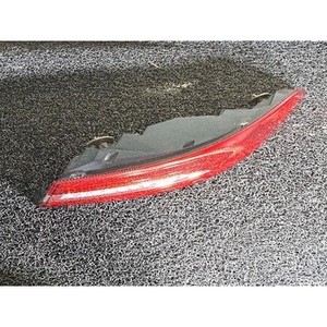 Feu arrière droit XF 2011-2018 d'occasion OEM CX2313404AD - Product Image 5