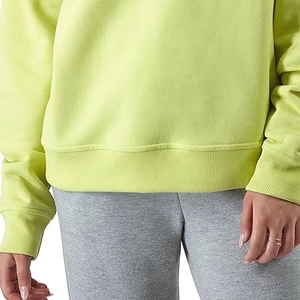 Produits les plus vendus, sweat-shirts décontractés pour femmes, sweat-shirts d'hiver pour femmes de haute qualité, design personnalisé, vente en ligne - Product Image 2