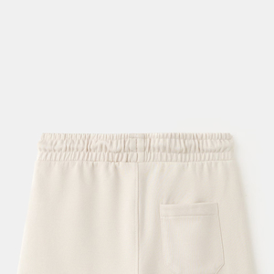 Shorts de sport 2026 de haute qualité avec poche latérale et logo, tissu durable, design léger et décontracté, prix avantageux pour les achats en gros - Product Image 5