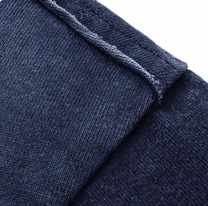 Camiseta de Hombre Estilo Vintage, Algodón Grueso, Corte Holgado, Hip Hop, Lavado Ácido, para Sublimación - Product Image 6