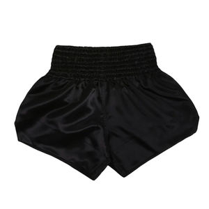 Fabricante de Shorts de Kickboxing y Muay Thai para Mujer al por Mayor – Suministro a Granel - Product Image 6