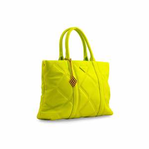 Sac à main formel vert P36368 - Product Image 2