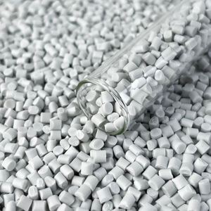 Hot Selling Plastic <b>PP</b> K8003 Raw Resin Plastic Virgin Polypropylene <b>pp</b> Granules - Product Image 2