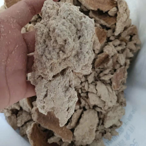 เครื่องทำเค้กมะพร้าวสำหรับเลี้ยงวัวควายและเพาะเลี้ยงสัตว์น้ำ - Product Image 1