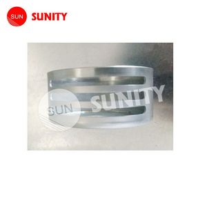 Cartucho de Bomba de Agua TAIWAN SUNITY de Alta Calidad 6AW-44322-00 para Motor Fuera de Borda Yamaha - Product Image 3
