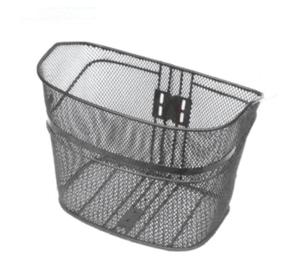 Pedales de Bicicleta EASTMAN INDUSTRIES LIMITED, Acero de Alta Resistencia, Superficie Antideslizante, Duraderos, 105mmx88mm, Diseño Moderno, Piezas de Ciclismo - Product Image 1