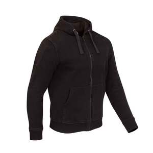 Sudadera con Capucha para Mujer, Diseño Personalizado, Bloques de Color, Ropa Deportiva Profesional, Moda Urbana, Nueva Colección 2026, Directo de Fábrica - Product Image 6