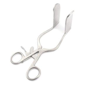 Ortho KOBEL เครื่อง RETRACTOR,เครื่องดึงช่องท้องขนาดใหญ่เครื่องเยอรมันทำจากสเตนเลสสตีล CE ISO ได้รับการรับรองโดย UAMED Surgery - Product Image 6