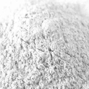 Polvo de Talco Puro de Grado Alimenticio, Alta Blancura, Polvo Micronizado de Alta Pureza, Bajo MOQ para Importadores - Product Image 4