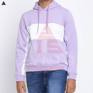 Top Quality <b>Fleece</b> <b>Hoodie</b> Men Custom Made Logo Basics Cotton Blended <b>Hoodie</b> Men Design Plaid Adult <b>Oversized</b> <b>Fleece</b> <b>Hoodie</b> Men - Product Image 4