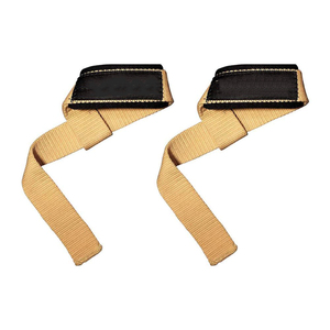 Bracelet de poignet de qualité supérieure avec logo personnalisé durable et impression sur matériau résistant pour un confort et une tenue durables. - Product Image 2