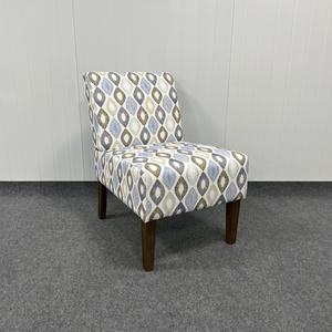 Chaise d'appoint rembourrée Offre Spéciale pour le salon - Product Image 3