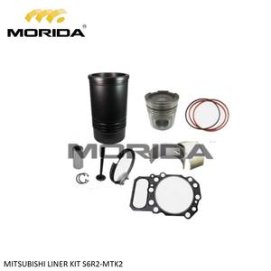 37553-28100 BOMBA DE AGUA MPTK3 para MITSUBISHI - Product Image 3