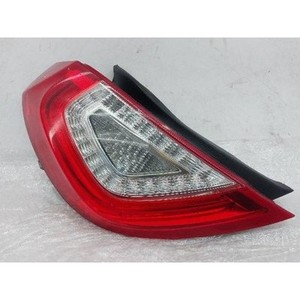 Feu arrière gauche d'occasion MKS DA5313B505AE - Product Image 1