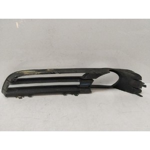 ไฟตัดหมอกมือสอง รุ่น Q7 ด้านซ้าย 4L0807675 - Product Image 3