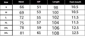 Ensembles de survêtements pour hommes, manches longues, fermeture éclair intégrale, vestes et pantalons de sport, tenues en 2 pièces - Product Image 6