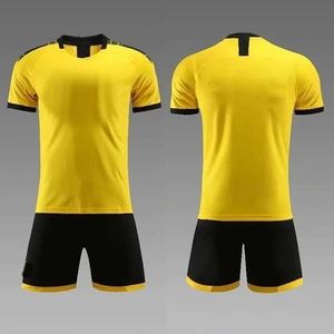 Maillots de sport imprimés à manches courtes unisexes de haute qualité à séchage rapide 2026 – Vente en gros directe usine de maillots de football personnalisés - Product Image 3