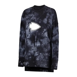 Sweat à capuche en molleton tricoté uni pour homme, 100 % coton, impression sérigraphique, service OEM personnalisé, vente en gros, haute qualité, nouvelle collection mode - Product Image 4