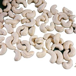 Kaju Badam <b>Nuts</b> Kernels Cashew <b>Nuts</b> WW240 Exported To Middle East, EU - Product Image 1