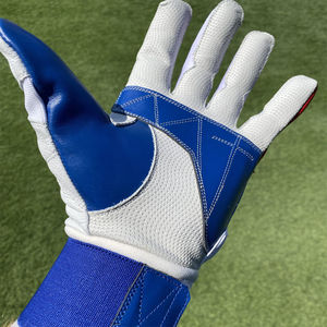 Guantes para el hogar unisex, adecuados para las tareas domésticas diarias, incluyendo limpieza, lavandería, lavavajillas y uso general en el hogar. - Product Image 3