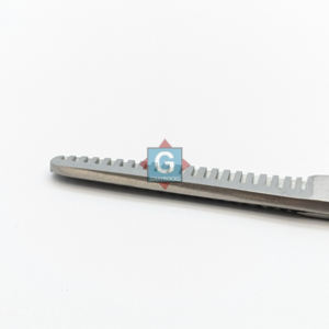 Tijeras de Entresacar para Peluquería, Tijeras Profesionales de Barbero con Logotipo, Tijeras de Corte y Entresacar, Suministros para Salón de Belleza - Product Image 4