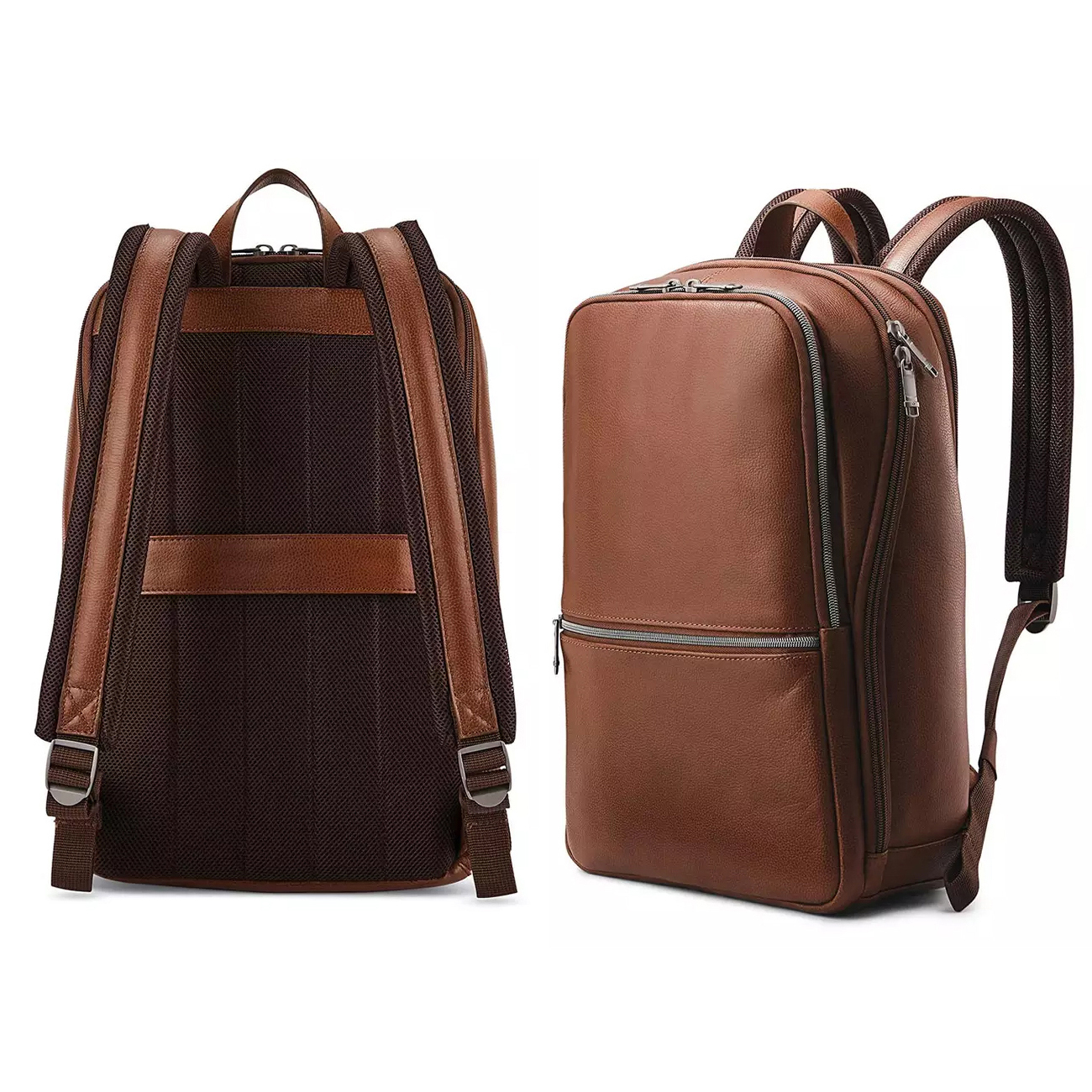 billabong mini mama stripe backpack Women's Mini stipe Style:RPD17S-IS Fox 40 | masala-cherry Lightly structured design stands