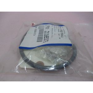 AMAT 0150-02724, ชุดสายเคเบิล, Stepper INTF - อุปกรณ์และอะไหล่เซมิคอนดักเตอร์ระดับโลกที่เชื่อถือได้ - Product Image 3