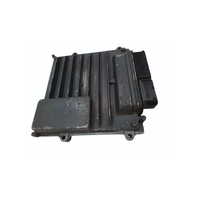 Module de commande du moteur (ECM) / Unité de commande électronique (ECU) pour pièces de rechange de générateur diesel